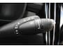 Volvo XC40 T5 262PK Automaat Recharge Inscription | Adapt. Cruise | PDC+ Camera | Verw. Voorstoelen & stuurwiel | Leder | AppleCarplay |