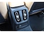Volvo XC40 T5 262PK Automaat Recharge Inscription | Adapt. Cruise | PDC+ Camera | Verw. Voorstoelen & stuurwiel | Leder | AppleCarplay |