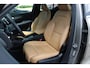 Volvo XC40 T5 262PK Automaat Recharge Inscription | Adapt. Cruise | PDC+ Camera | Verw. Voorstoelen & stuurwiel | Leder | AppleCarplay |