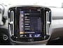 Volvo XC40 T5 262PK Automaat Recharge Inscription | Adapt. Cruise | PDC+ Camera | Verw. Voorstoelen & stuurwiel | Leder | AppleCarplay |
