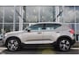 Volvo XC40 T5 262PK Automaat Recharge Inscription | Adapt. Cruise | PDC+ Camera | Verw. Voorstoelen & stuurwiel | Leder | AppleCarplay |