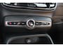 Volvo XC40 T5 262PK Automaat Recharge Inscription | Adapt. Cruise | PDC+ Camera | Verw. Voorstoelen & stuurwiel | Leder | AppleCarplay |