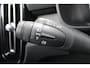 Volvo XC40 T5 262PK Automaat Recharge Inscription | Adapt. Cruise | PDC+ Camera | Verw. Voorstoelen & stuurwiel | Leder | AppleCarplay |