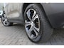 Volvo XC40 T5 262PK Automaat Recharge Inscription | Adapt. Cruise | PDC+ Camera | Verw. Voorstoelen & stuurwiel | Leder | AppleCarplay |