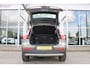Volvo XC40 T5 262PK Automaat Recharge Inscription | Adapt. Cruise | PDC+ Camera | Verw. Voorstoelen & stuurwiel | Leder | AppleCarplay |