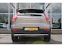 Volvo XC40 T5 262PK Automaat Recharge Inscription | Adapt. Cruise | PDC+ Camera | Verw. Voorstoelen & stuurwiel | Leder | AppleCarplay |