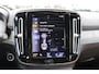 Volvo XC40 T5 262PK Automaat Recharge Inscription | Adapt. Cruise | PDC+ Camera | Verw. Voorstoelen & stuurwiel | Leder | AppleCarplay |