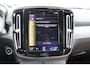 Volvo XC40 T5 262PK Automaat Recharge Inscription | Adapt. Cruise | PDC+ Camera | Verw. Voorstoelen & stuurwiel | Leder | AppleCarplay |