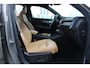 Volvo XC40 T5 262PK Automaat Recharge Inscription | Adapt. Cruise | PDC+ Camera | Verw. Voorstoelen & stuurwiel | Leder | AppleCarplay |
