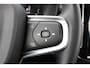 Volvo XC40 T5 262PK Automaat Recharge Inscription | Adapt. Cruise | PDC+ Camera | Verw. Voorstoelen & stuurwiel | Leder | AppleCarplay |