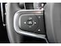 Volvo XC40 T5 262PK Automaat Recharge Inscription | Adapt. Cruise | PDC+ Camera | Verw. Voorstoelen & stuurwiel | Leder | AppleCarplay |