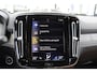 Volvo XC40 T5 262PK Automaat Recharge Inscription | Adapt. Cruise | PDC+ Camera | Verw. Voorstoelen & stuurwiel | Leder | AppleCarplay |