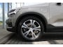 Volvo XC40 T5 262PK Automaat Recharge Inscription | Adapt. Cruise | PDC+ Camera | Verw. Voorstoelen & stuurwiel | Leder | AppleCarplay |