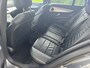 Mercedes-Benz E-klasse Estate 220 d Advantage 360-Camera Pdc Navi Cruise Clima Leder Bekleding Memory