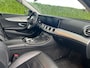Mercedes-Benz E-klasse Estate 220 d Advantage 360-Camera Pdc Navi Cruise Clima Leder Bekleding Memory
