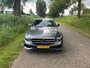 Mercedes-Benz E-klasse Estate 220 d Advantage 360-Camera Pdc Navi Cruise Clima Leder Bekleding Memory
