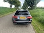 Mercedes-Benz E-klasse Estate 220 d Advantage 360-Camera Pdc Navi Cruise Clima Leder Bekleding Memory