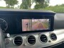 Mercedes-Benz E-klasse Estate 220 d Advantage 360-Camera Pdc Navi Cruise Clima Leder Bekleding Memory