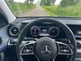 Mercedes-Benz E-klasse Estate 220 d Advantage 360-Camera Pdc Navi Cruise Clima Leder Bekleding Memory