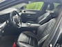 Mercedes-Benz E-klasse Estate 220 d Advantage 360-Camera Pdc Navi Cruise Clima Leder Bekleding Memory