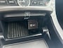 Mercedes-Benz E-klasse Estate 220 d Advantage 360-Camera Pdc Navi Cruise Clima Leder Bekleding Memory