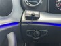 Mercedes-Benz E-klasse Estate 220 d Advantage 360-Camera Pdc Navi Cruise Clima Leder Bekleding Memory