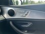 Mercedes-Benz E-klasse Estate 220 d Advantage 360-Camera Pdc Navi Cruise Clima Leder Bekleding Memory