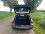 Mercedes-Benz E-klasse Estate 220 d Advantage 360-Camera Pdc Navi Cruise Clima Leder Bekleding Memory