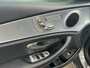 Mercedes-Benz E-klasse Estate 220 d Advantage 360-Camera Pdc Navi Cruise Clima Leder Bekleding Memory