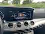 Mercedes-Benz E-klasse Estate 220 d Advantage 360-Camera Pdc Navi Cruise Clima Leder Bekleding Memory