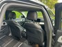 Mercedes-Benz E-klasse Estate 220 d Advantage 360-Camera Pdc Navi Cruise Clima Leder Bekleding Memory