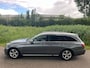Mercedes-Benz E-klasse Estate 220 d Advantage 360-Camera Pdc Navi Cruise Clima Leder Bekleding Memory