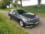 Mercedes-Benz E-klasse Estate 220 d Advantage 360-Camera Pdc Navi Cruise Clima Leder Bekleding Memory
