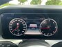 Mercedes-Benz E-klasse Estate 220 d Advantage 360-Camera Pdc Navi Cruise Clima Leder Bekleding Memory
