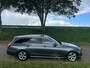 Mercedes-Benz E-klasse Estate 220 d Advantage 360-Camera Pdc Navi Cruise Clima Leder Bekleding Memory
