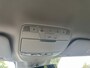 Mercedes-Benz E-klasse Estate 220 d Advantage 360-Camera Pdc Navi Cruise Clima Leder Bekleding Memory