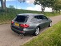 Mercedes-Benz E-klasse Estate 220 d Advantage 360-Camera Pdc Navi Cruise Clima Leder Bekleding Memory