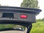Mercedes-Benz E-klasse Estate 220 d Advantage 360-Camera Pdc Navi Cruise Clima Leder Bekleding Memory