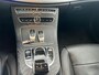 Mercedes-Benz E-klasse Estate 220 d Advantage 360-Camera Pdc Navi Cruise Clima Leder Bekleding Memory