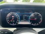 Mercedes-Benz E-klasse Estate 220 d Advantage 360-Camera Pdc Navi Cruise Clima Leder Bekleding Memory