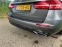 Mercedes-Benz E-klasse Estate 220 d Advantage 360-Camera Pdc Navi Cruise Clima Leder Bekleding Memory