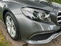Mercedes-Benz E-klasse Estate 220 d Advantage 360-Camera Pdc Navi Cruise Clima Leder Bekleding Memory