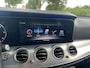 Mercedes-Benz E-klasse Estate 220 d Advantage 360-Camera Pdc Navi Cruise Clima Leder Bekleding Memory
