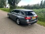 Mercedes-Benz E-klasse Estate 220 d Advantage 360-Camera Pdc Navi Cruise Clima Leder Bekleding Memory