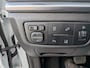 Seres 3 52kWh 35 D KM