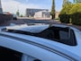 Seres 3 52kWh 35 D KM