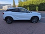 Seres 3 52kWh 35 D KM