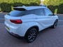 Seres 3 52kWh 35 D KM