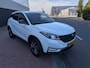 Seres 3 52kWh 35 D KM