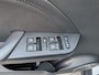 Seres 3 52kWh 35 D KM
